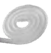 Vacuumschlauch (7/8 X 10'"), 22mmx300cm, Nicht Steril, 12er Pack