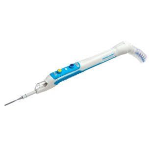 PlumePen Elite: Revolutionäre Rauchabsaugung für präzise chirurgische Eingriffe / 5 St. 460cm