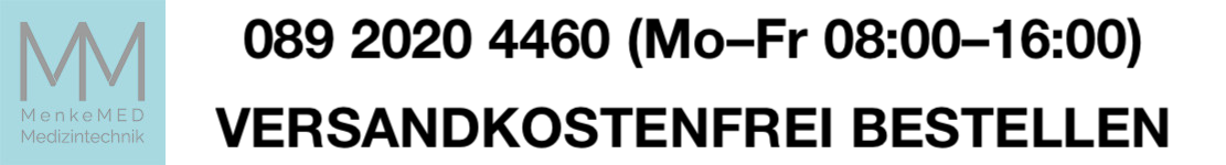 Zur Startseite gehen