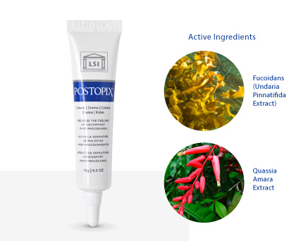 Postopix 15 ml Postopix 15 ml