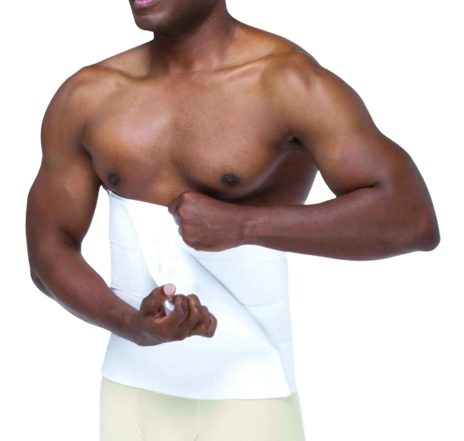 Marena Recovery AB4 Abdominalgurt: Revolutionäre Unterstützung nach Bauchdeckenstraffung und abdominalen Eingriffen Marena Recovery AB4 Abdominalgurt: Revolutionäre Unterstützung nach Bauchdeckenstraffung und abdominalen Eingriffen