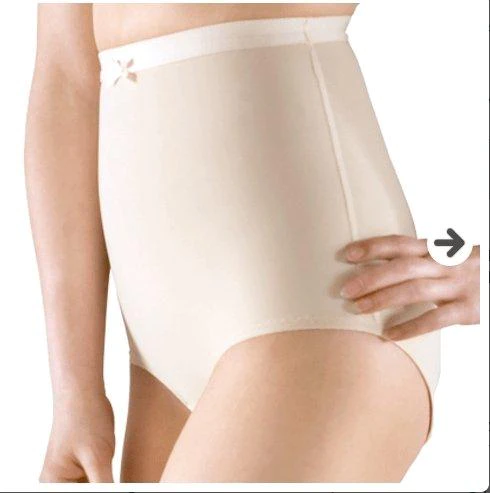 Marena Recovery LW-LGA2 Kompressionsmieder Marena Recovery LW-LGA2 Kompressionsmieder
