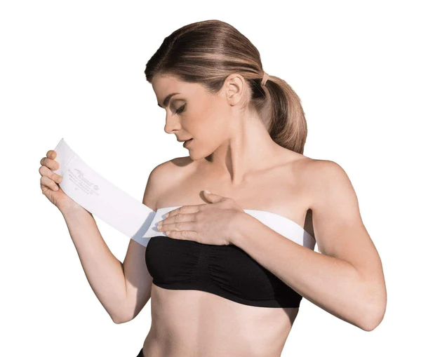 Marena B/ISB Brustband nach Brust-OP: Ihr Schlüssel zur optimalen Heilung und Formgebung Marena B/ISB Brustband nach Brust-OP: Ihr Schlüssel zur optimalen Heilung und Formgebung