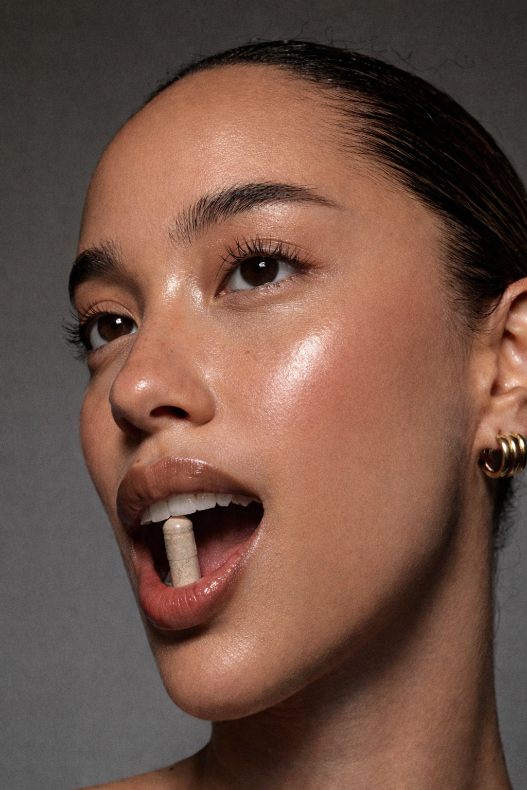 Regenerative Medizin