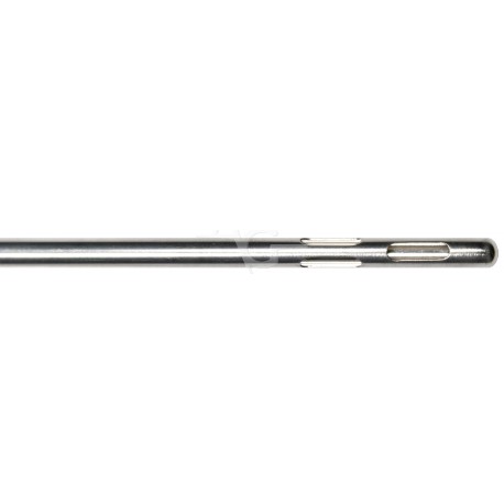 LIPO-one® Kanüle für Fettabsaugung, 6mmx280mm