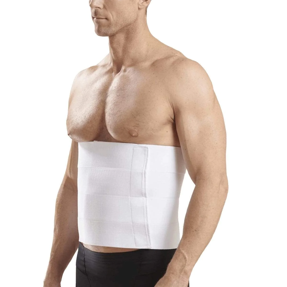 Marena Recovery AB4 Abdominalgurt: Revolutionäre Unterstützung nach Bauchdeckenstraffung und abdominalen Eingriffen Marena Recovery AB4 Abdominalgurt: Revolutionäre Unterstützung nach Bauchdeckenstraffung und abdominalen Eingriffen