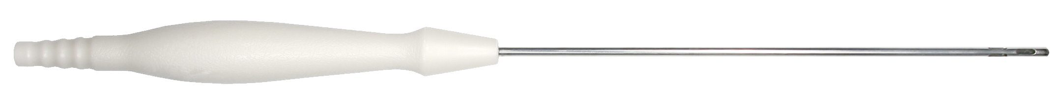 LIPO-one® Kanüle für Fettabsaugung, 23cm
