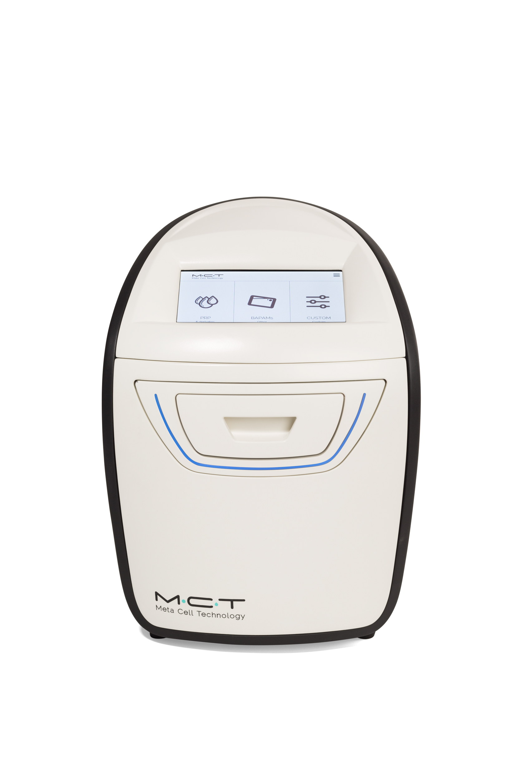 MCT Exosomes Gerät: Revolutionäre Hautregeneration und Gelenkbehandlung MCT Exosomes Gerät: Revolutionäre Hautregeneration und Gelenkbehandlung