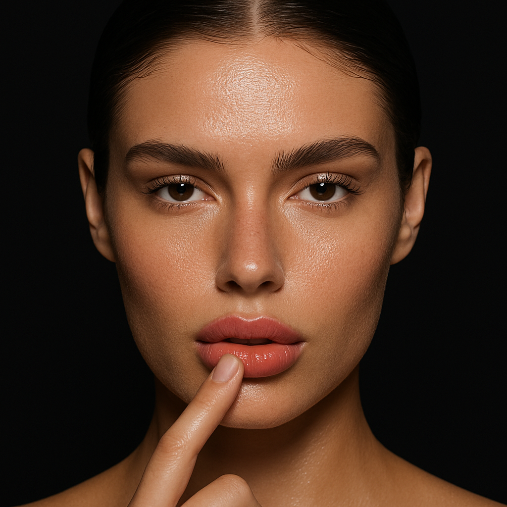 ChatGPT Image 17. Nov. 2025, 09_51_34