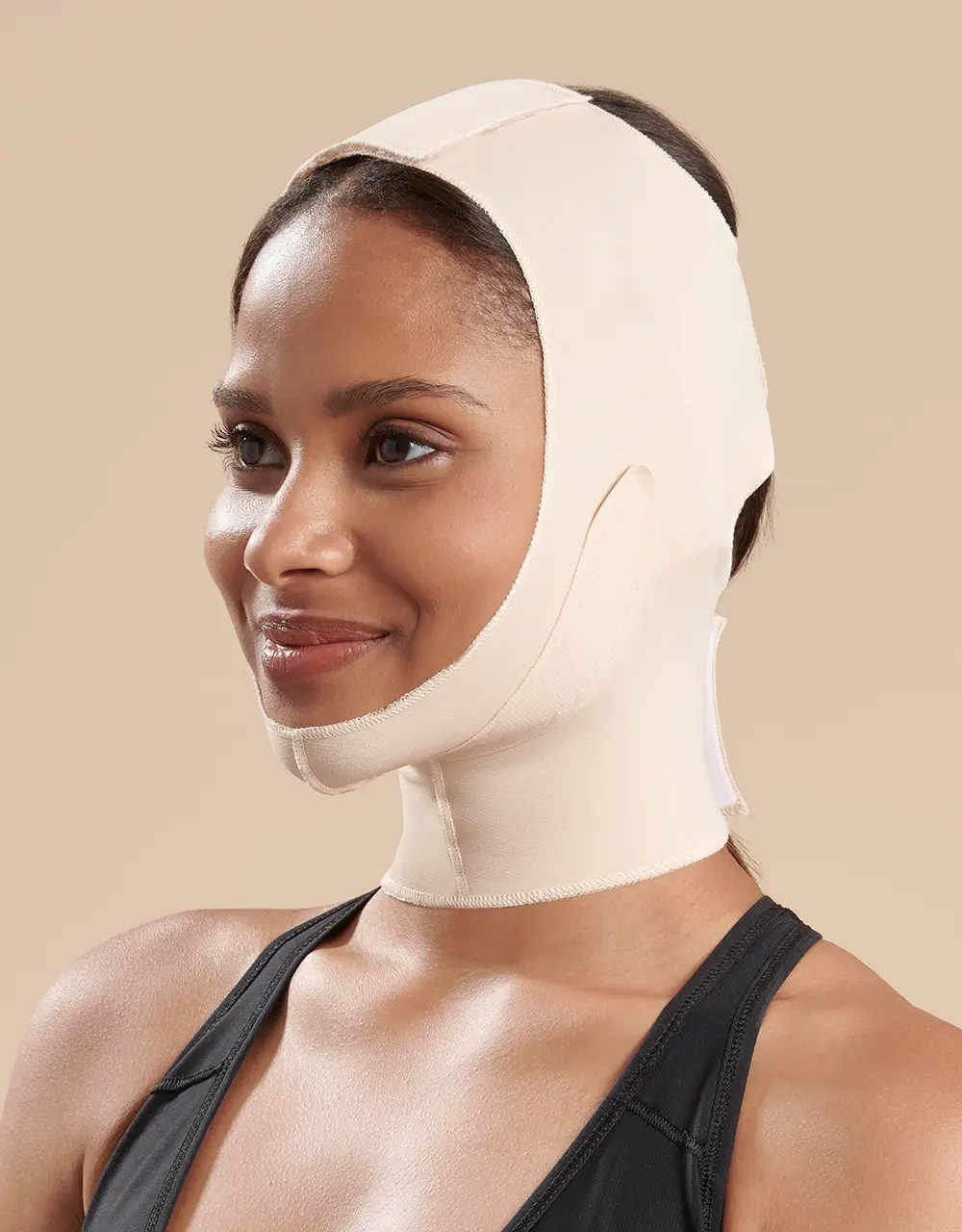 Marena Gesichtsmaske FM300-C: Ihr Weg zu einer definierten Haut und glatter Haut nach MKG-Chirurgie Marena Gesichtsmaske FM300-C: Ihr Weg zu einer definierten Haut und glatter Haut nach MKG-Chirurgie