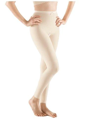 Marena Recovery LW-LGL2 Kompressionsmieder Marena Recovery LW-LGL2 Kompressionsmieder