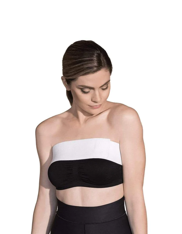 Marena B/ISB Brustband nach Brust-OP: Ihr Schlüssel zur optimalen Heilung und Formgebung Marena B/ISB Brustband nach Brust-OP: Ihr Schlüssel zur optimalen Heilung und Formgebung